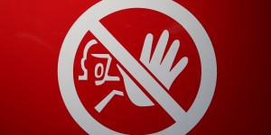 Beitragsbild des Blogbeitrags Ausführung von PowerShell-Scripts zulassen