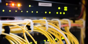 Beitragsbild des Blogbeitrags Sophos: Certificate(s) will expire
