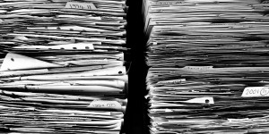 Beitragsbild des Blogbeitrags Interne Windows-Datenbank (WID): RAM limitieren
