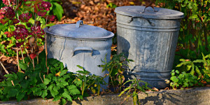 Beitragsbild des Blogbeitrags WSUS-Updatespeicher bereinigen
