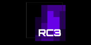 Beitragsbild des Blogbeitrags rC3: Remote Chaos Communication Congress