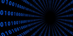 Beitragsbild des Blogbeitrags Active Directory Replikation mit PowerShell-Script überwachen