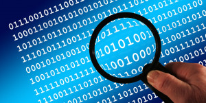 Beitragsbild des Blogbeitrags Edge: „Empfohlene Browsereinstellungen verwenden“ deaktivieren 