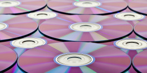 Beitragsbild des Blogbeitrags Inno Setup: Eigene Setup.exe erstellen
