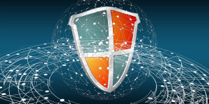 Beitragsbild des Blogbeitrags Sophos XG Firewall Webadminconsole: CAPTCHA deaktivieren