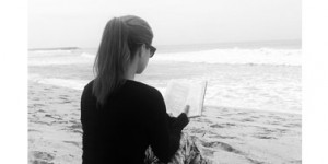 Beitragsbild des Blogbeitrags Bücher-Frühling 2018