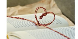 Beitragsbild des Blogbeitrags Geschenk ohne Geld