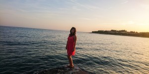 Beitragsbild des Blogbeitrags LIFE UPDATE – Hi, it’s me :) 