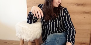 Beitragsbild des Blogbeitrags LIFE UPDATE 2.0.