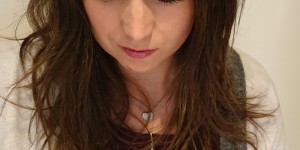 Beitragsbild des Blogbeitrags Wie viel Konsum ist notwendig?