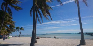 Beitragsbild des Blogbeitrags FLORIDA – the sunshine state 