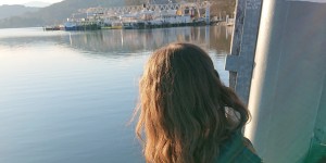 Beitragsbild des Blogbeitrags Wie das Leben so spielt…