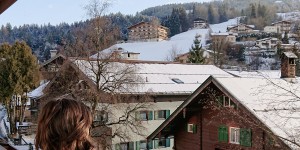Beitragsbild des Blogbeitrags Protected: Crystal – Das Alpenrefugium**** ein unvergessliches Wochenende im Herzen der Kitzbühler Alpen 