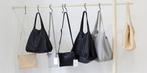 Beitragsbild des Blogbeitrags shoppen in wien: neat corner shop 