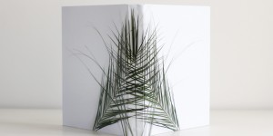 Beitragsbild des Blogbeitrags diy und download: klebefolien selbst designen