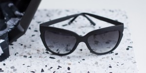 Beitragsbild des Blogbeitrags bloggeburtstags-gewinnspiel no.4: neubau eyewear 
