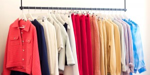 Beitragsbild des Blogbeitrags shoppen in wien: sight