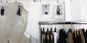 Beitragsbild des Blogbeitrags label to watch: studio kn