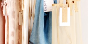 Beitragsbild des Blogbeitrags shoppen in wien: awareness and consciousness