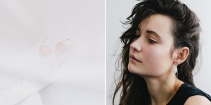 Beitragsbild des Blogbeitrags blogs i like: amazed mag