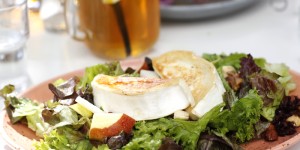 Beitragsbild des Blogbeitrags essen in wien: das eduard 