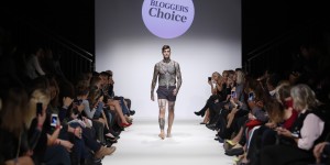 Beitragsbild des Blogbeitrags bloggers choice pop-up store at mqvfw.15