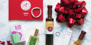 Beitragsbild des Blogbeitrags blogger adventkalender: nikolo gewinnspiel