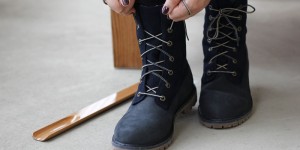 Beitragsbild des Blogbeitrags new in: sued boots