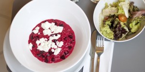 Beitragsbild des Blogbeitrags essen in wien: strudls 