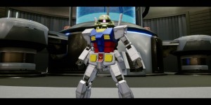 Beitragsbild des Blogbeitrags New Gundam Breaker: Release Datum veröffentlicht 