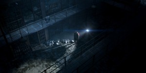 Beitragsbild des Blogbeitrags Impact Winter: jetzt digital für Playstation 4 und Xbox One erhältlich