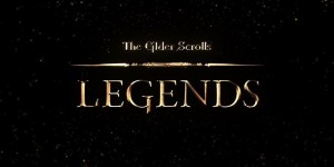 Beitragsbild des Blogbeitrags The Elder Scrolls: Legends – Houses of Morrowind ab sofort verfügbar – 140 neue Karten und mehr 