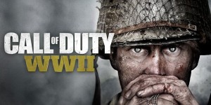 Beitragsbild des Blogbeitrags Call of Duty: WW2 – DLC-Pack ‘The War Machine’ ab sofort erhältlich 
