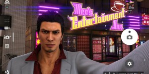 Beitragsbild des Blogbeitrags Yakuza 6: Live-Action-Projekt zur Yakuza-Serie erschienen