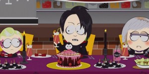 Beitragsbild des Blogbeitrags South Park: Die rektakuläre Zerreißprobe – ab sofort für Nintendo Switch verfügbar 