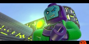 Beitragsbild des Blogbeitrags LEGO Marvel Super Heroes 2: veröffentlicht Download-Inhalt Marvel’s Avengers: Infinity War 