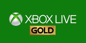 Beitragsbild des Blogbeitrags Schmerzen, Schmach und Straßengangs: Das sind die Games with Gold im Mai