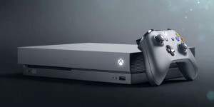 Beitragsbild des Blogbeitrags Xbox Update: Der April bringt neue Features auf Xbox One