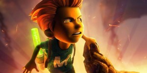 Beitragsbild des Blogbeitrags Max: The Curse of Brotherhood – jetzt als Retail-Version für Nintendo Switch erhältlich 