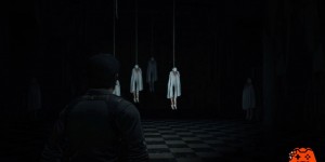 Beitragsbild des Blogbeitrags The Evil Within 2: Double Feature