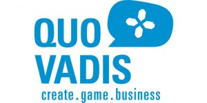 Beitragsbild des Blogbeitrags QUO VADIS 2018 verzeichnet mehr Besucher und zahlreiche glückliche Gäste