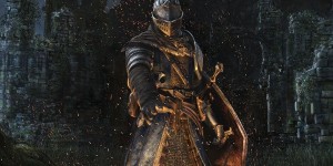 Beitragsbild des Blogbeitrags Dark Souls Remastered: Netzwerk-Test findet am 11. und 12. Mai statt