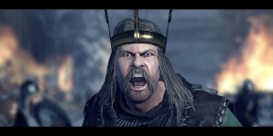 Beitragsbild des Blogbeitrags A Total War Saga: Thrones of Britannia – neuer Ableger der beliebten Total War-Serie ab sofort erhältlich 
