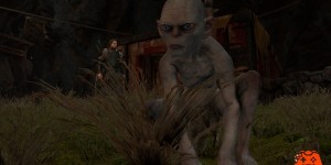 Beitragsbild des Blogbeitrags Mittelerde: Schatten des Krieges – Story-Erweiterung “Verwüstung Mordors” jetzt erhältlich