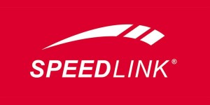 Beitragsbild des Blogbeitrags Speedlink sorgt mit dem SPY GUARD Webcam Sticker für mehr Privatsphäre 