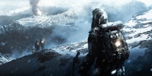 Beitragsbild des Blogbeitrags Frostpunk: Die “Victorian Edition” mit hochwertigem Artbook und in schöner Box ab heute im deutschsprachigen Handel 