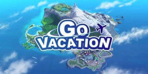 Beitragsbild des Blogbeitrags Go Vacation: Ab in den Urlaub – überall und jederzeit