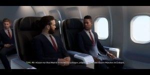 Beitragsbild des Blogbeitrags FIFA 18: Global Series mit über 20 Millionen Teilnehmern