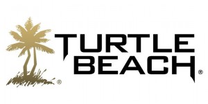 Beitragsbild des Blogbeitrags Turtle Beach wird offizieller Partner der FIFA 18 Global Series