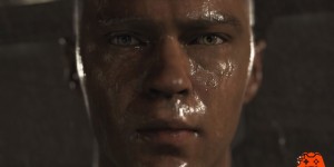 Beitragsbild des Blogbeitrags Detroit: Become Human im Test – Die Abweicher kommen!